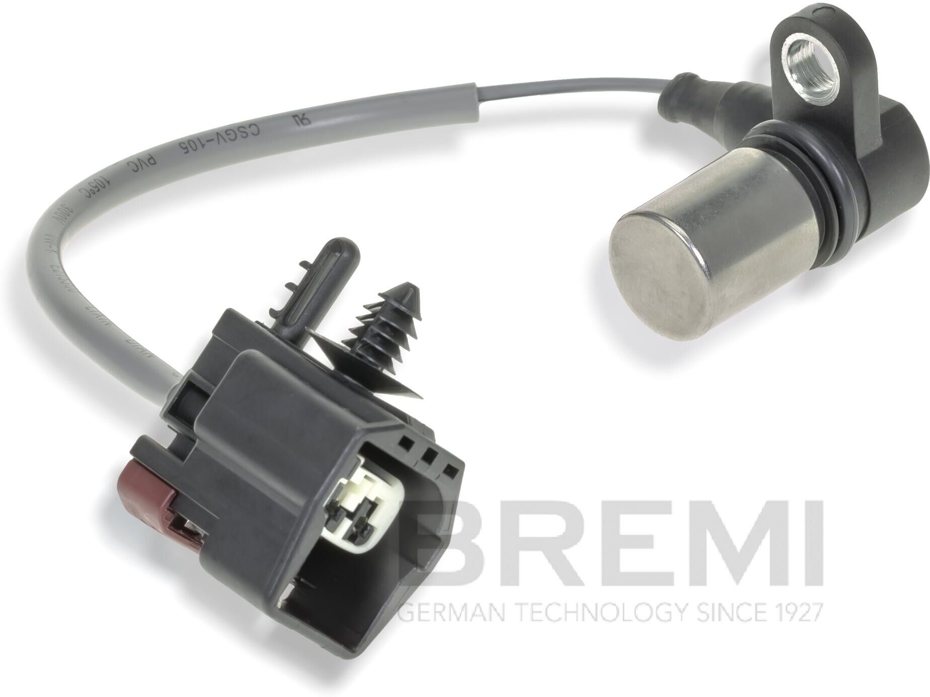 Bremi Sensor, Nockenwellenposition 60605 Für Jaguar
