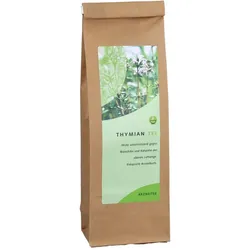 Thymiantee