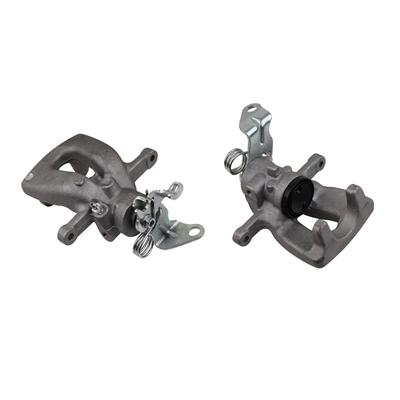 NK Bremssattel 2110130 hinter der Achse für ALFA ROMEO
