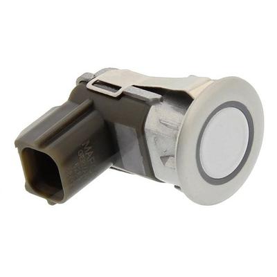 Mapco Sensor, Einparkhilfe [Hersteller-Nr. 88500] für Mitsubishi