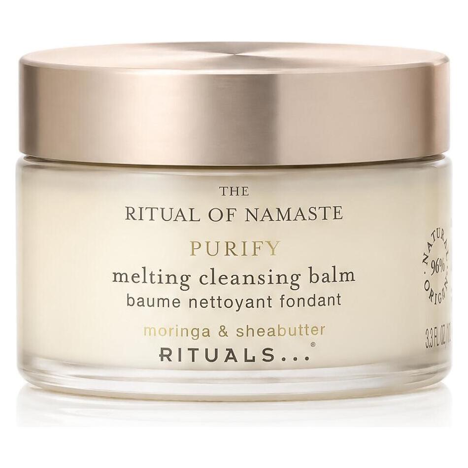 Rituals The Ritual Of Namaste (100 ml) (67873064)