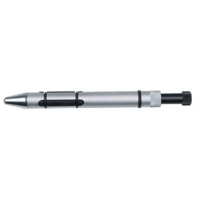 KS TOOLS Zentrierdorn, Kupplung 1502286