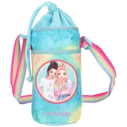 Depesche TOPModel Flaschöntasche NICE