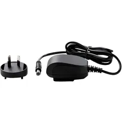 GLOWORM Ladegerät Li-Ion-Smart Charger (G1.0) EU