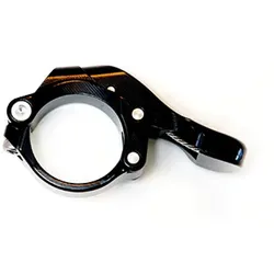 Auslösehebel Thomson, für Dropper, Lenkermontage