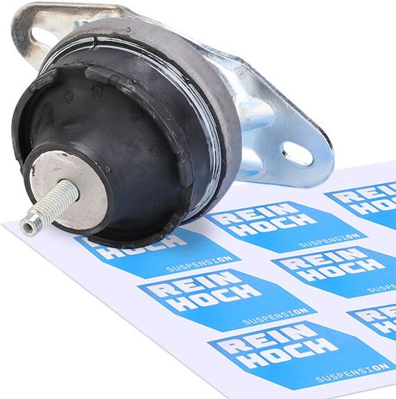 REINHOCH RH11-2030 Engine mount