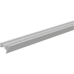 EVN Lichttechnik Alu-Winkelprofil AP V30 200