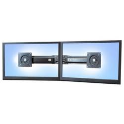 Ergotron Monitor-Erweiterung Schwarz 97-783