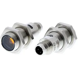 Omron Industrial Automation E3FCTP21OMS, Relais
