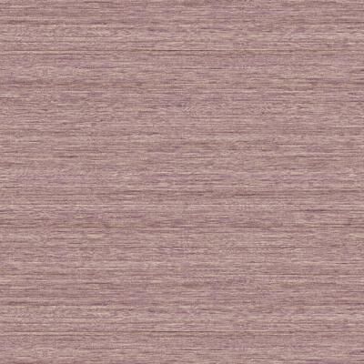 Seabrook Designs Shantung Silk Embossed Vinyl Unpasted Wallpaper