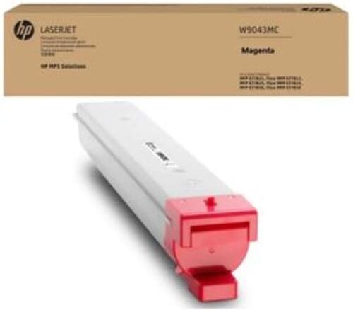 HP W9043MC toner magenta