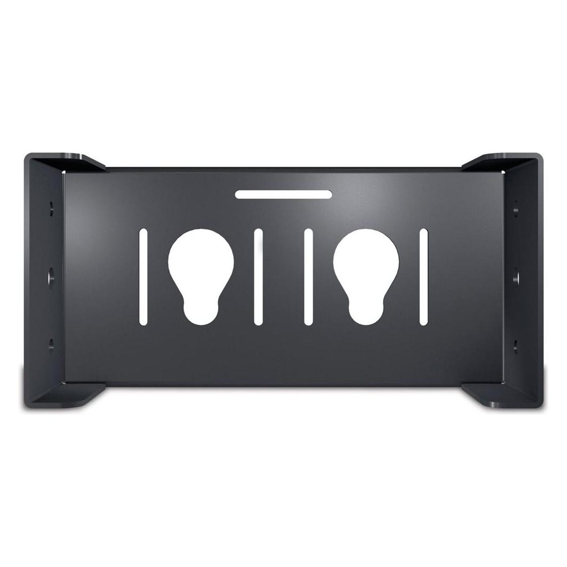 APC Spacer Bracket for 4 Post Racks - 15,2cm - 6Zoll (AR8652)