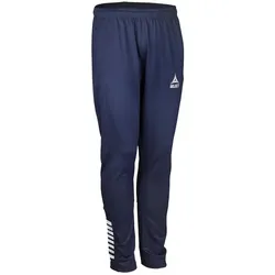 Select Spain Trainingshose Kinder navy 164