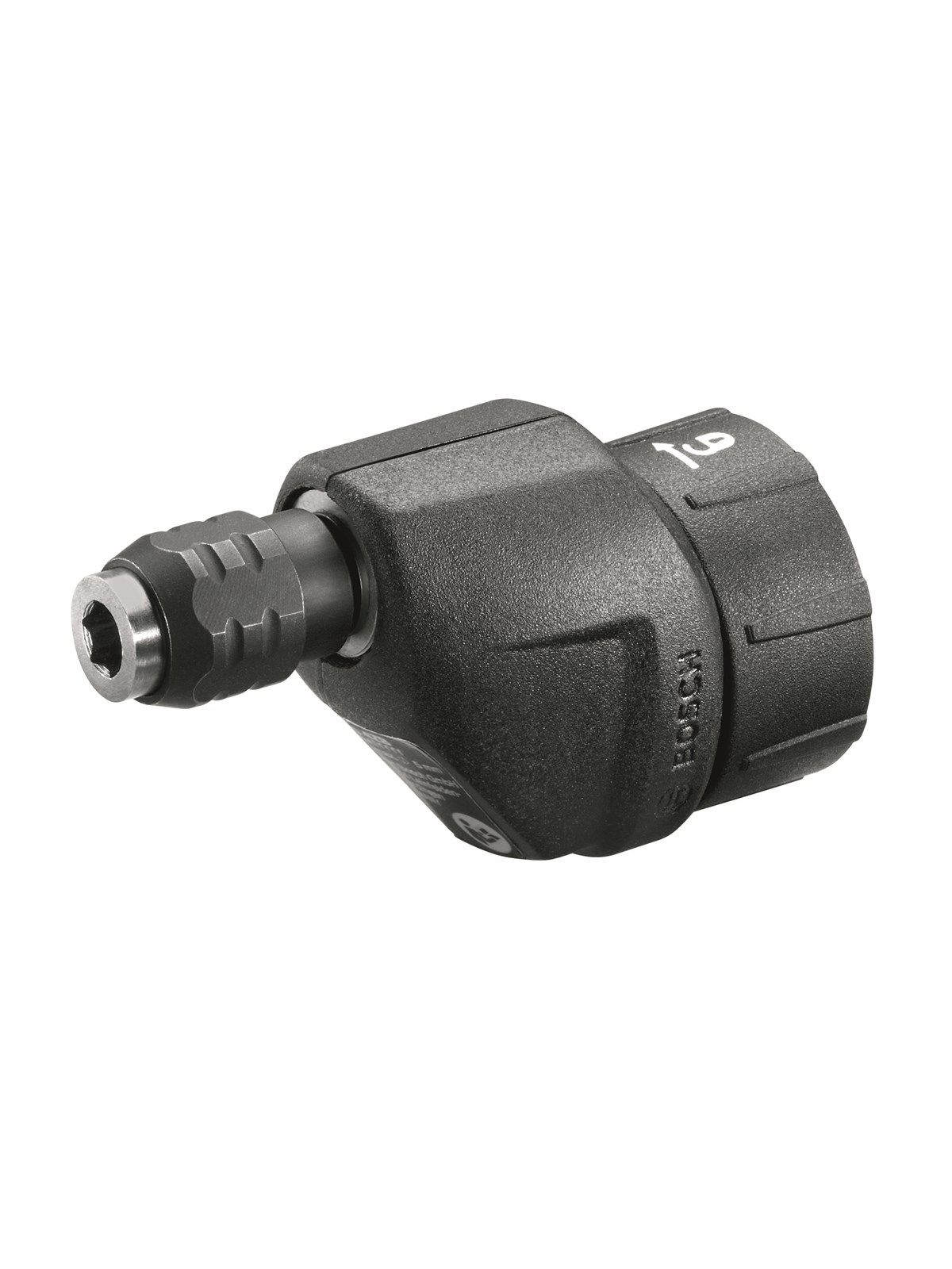 Bosch IXO Drill