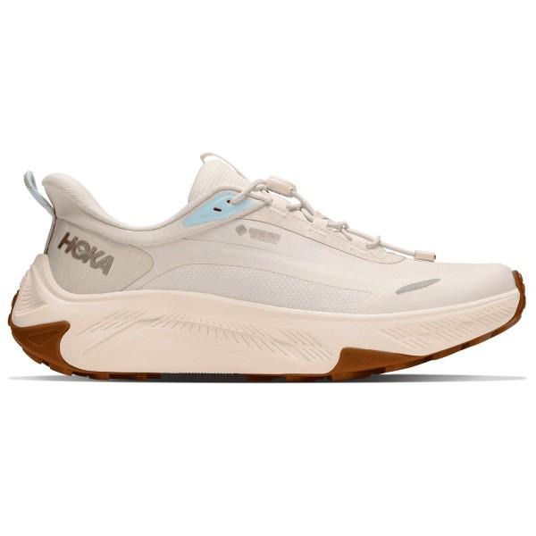 HOKA - Women's Transport 2 GTX - Multisportschuhe EU 36 2/3 beige