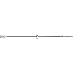 PFERD TOOLS Seele SE 7 DIN10/G22 2M - 86200329