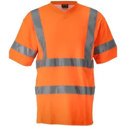 Mascot, Arbeitshose,  SAFE CLASSIC 18282-995 (XL)