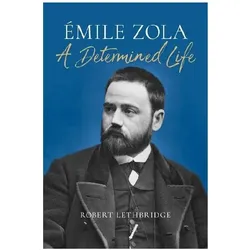 Emile Zola, Biografien von Spike Bucklow