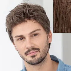 Ellen Wille Hairformance Kunsthaarperücke Justin