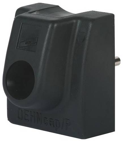 DEHN 767102 Spannungsprüfer
