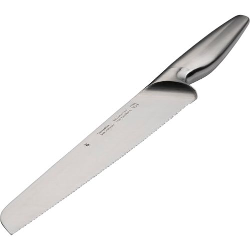 WMF Brot-und Mehrzweckmesser 24 cm