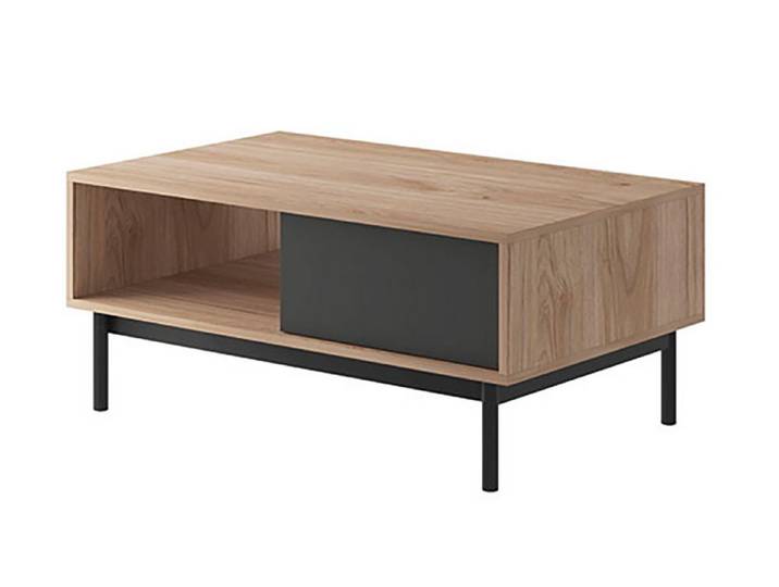 Feldmann-Wohnen Couchtisch Basic