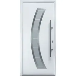 Hörmann Haustür Thermo65 THP 850B