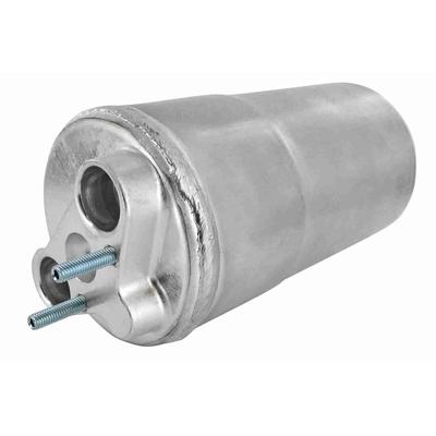 VEMO Trockner, Klimaanlage Original Qualität v40060020 für Opel