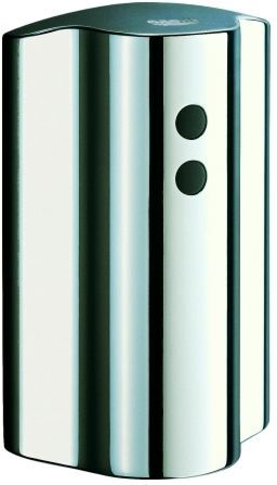 Grohe Gehäuse mit Elektronik 42789 42789000 für Tectron 505