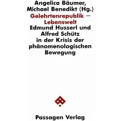 Dialogdenken, Gesellschaftsethik, Fachbücher von Angelica, Benedikt Bumer
