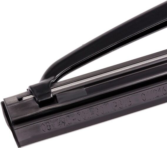 Bosch 3 397 011 353 Wiper blade