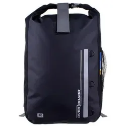 Over Board, Wassersack, (30 l)