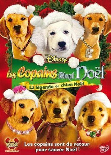 Robert Vince - Les copains fêtent noël [FR Import] - Preis vom 28.09.2026 21:19:57 h