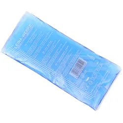 Kalt-Warm-Kompresse groß