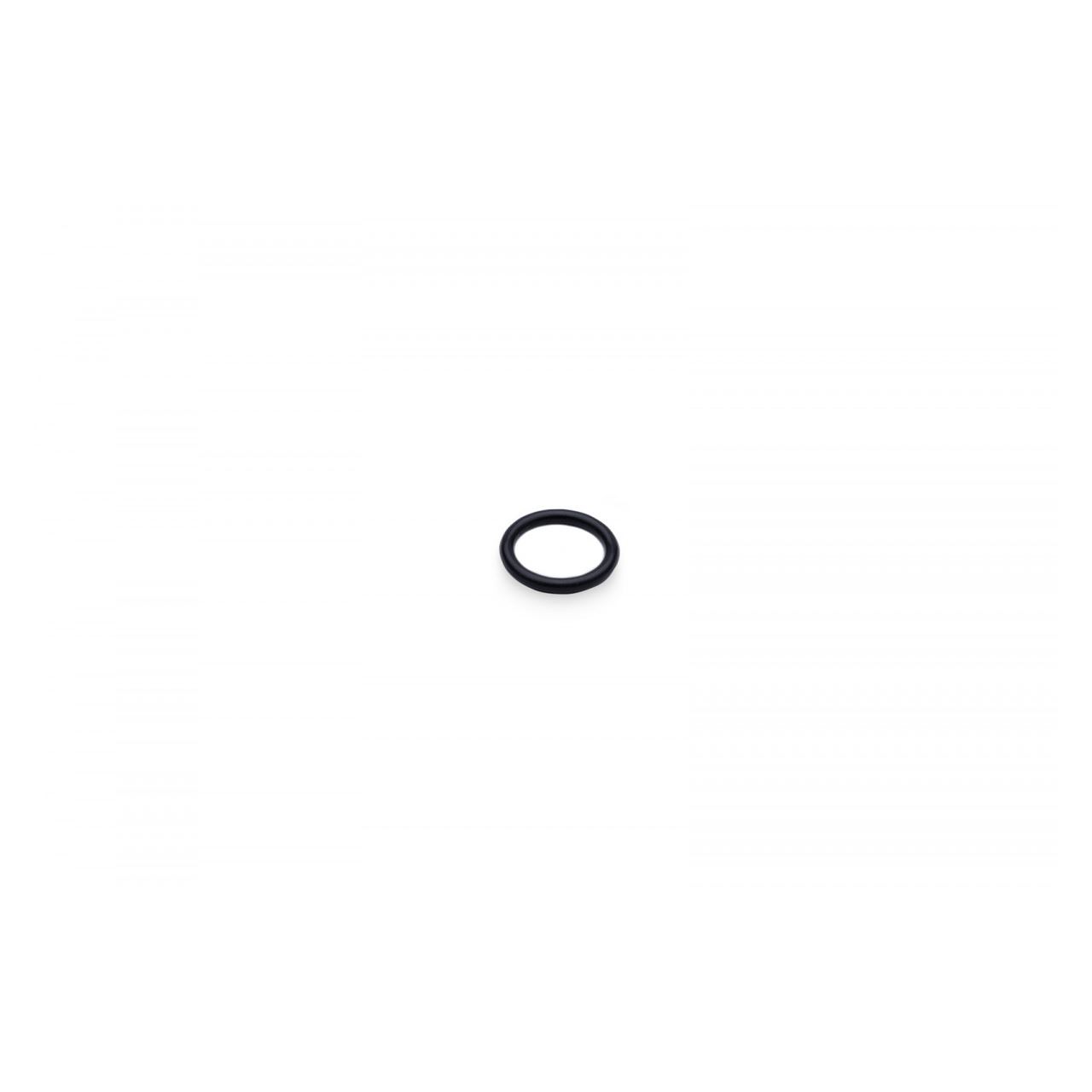 EK Water Blocks EK Outer G1/4 Fitting O-Ring (6Stück)
