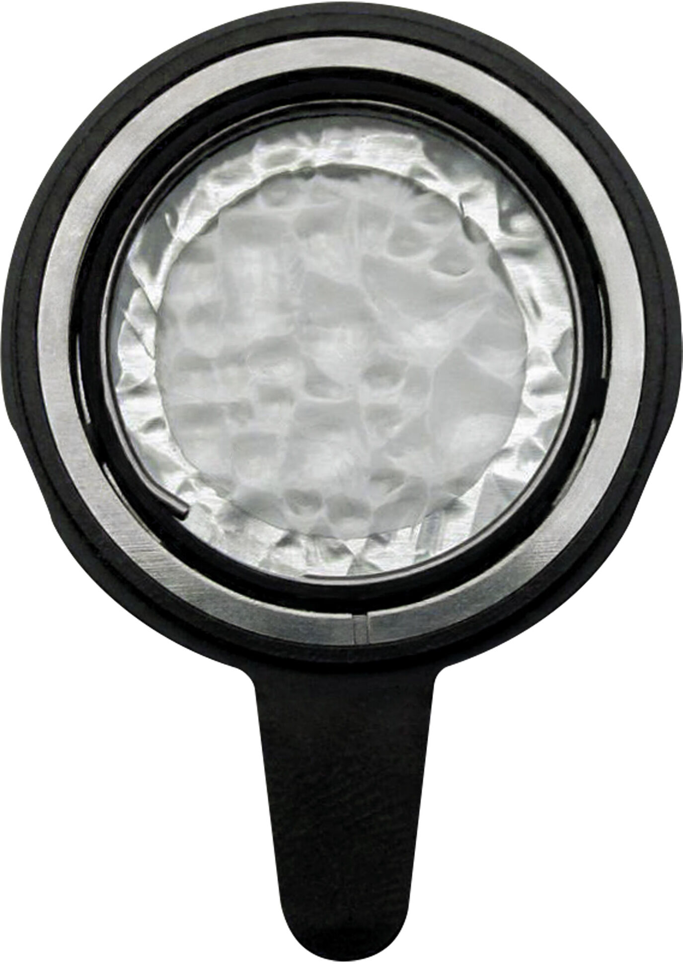 Infinity Furion S/p602 Diamant-Gobo Inklusive Gobo-Halterung