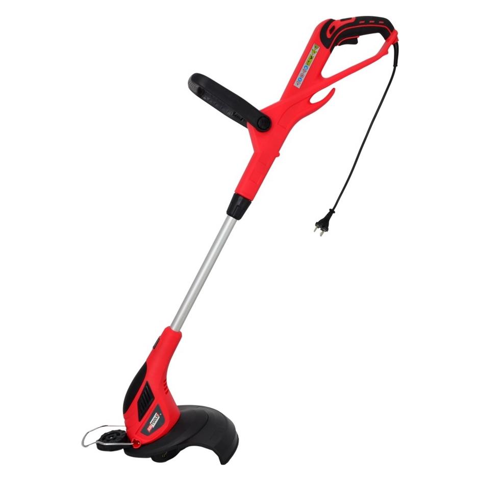 Awtools PODKASZARKA ŻYŁKOWA 550W AW7A222 (Trimmfaden) (1119899)
