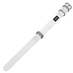 TUSA Nylon Strap für TC1 - Weiß