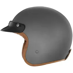Nox, Motorradhelm Zubehör, N 243