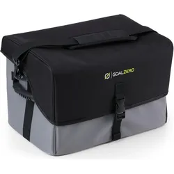 Goal Zero, Power Station Zubehör, Yeti 1000/1400 Li Protection Case