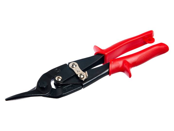 Ayce Blechschere Links 25 cm