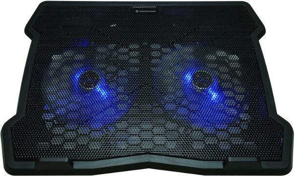 COOLER CONCEPTRONIC THANA 2-FAN