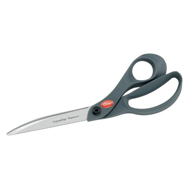 Clauss Schere Extrem Edge (25.50 cm) (E-18078)