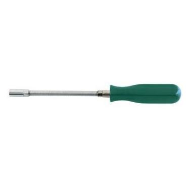 Jonnesway WKRĘTAK ELASTYCZNY NASAD. 8mm (35607517)