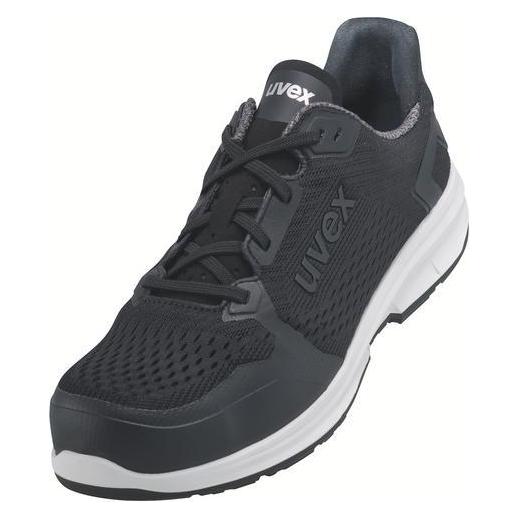 Uvex 1 Sport (S1, 41) (6598941)