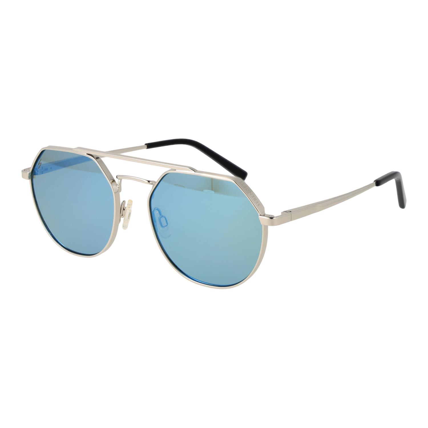 Serengeti Zonnebril SS533004 Shelby