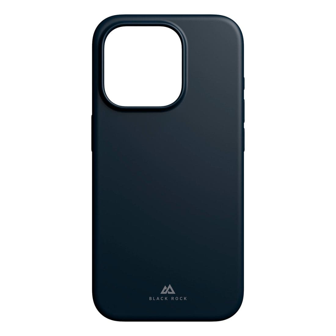 BlackRock Mag Urban Case Cover für Apple iPhone 15 Pro (Blau) 4262398752633