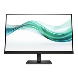 HP S3 Pro 322ph LCD-Monitor EEK D (A - G) 54.6 cm (21.5 Zoll) 1920 x 1080 Pixel 16:9 5 ms IPS LCD B0BN7UT#ABB