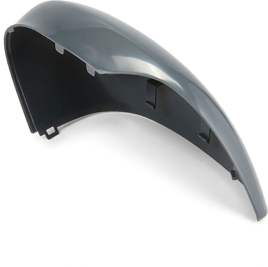 ALKAR 6341394 Wing mirror cover