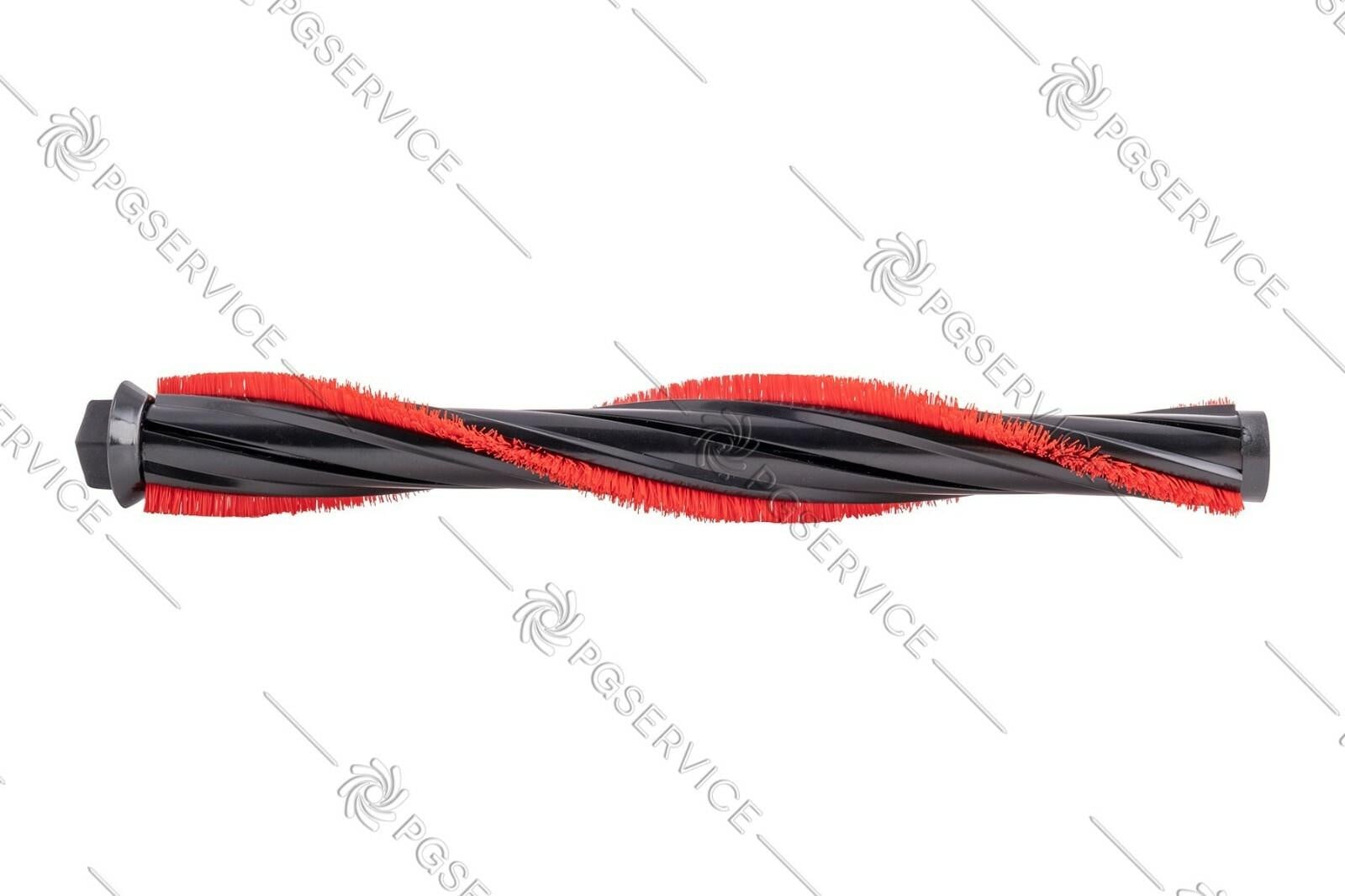 Rowenta rolborstel 225mm voor stofzuiger X-Force, geschikt voor modellen 8.60, RH96, RH9638, RH9677, RH9680 en RH969